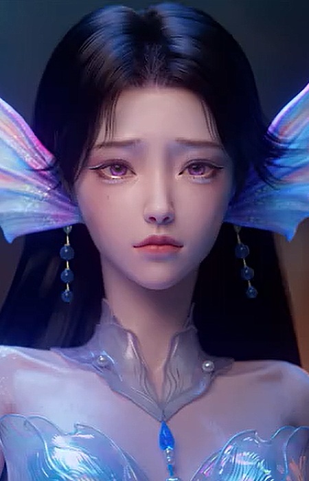 Zhenzhu