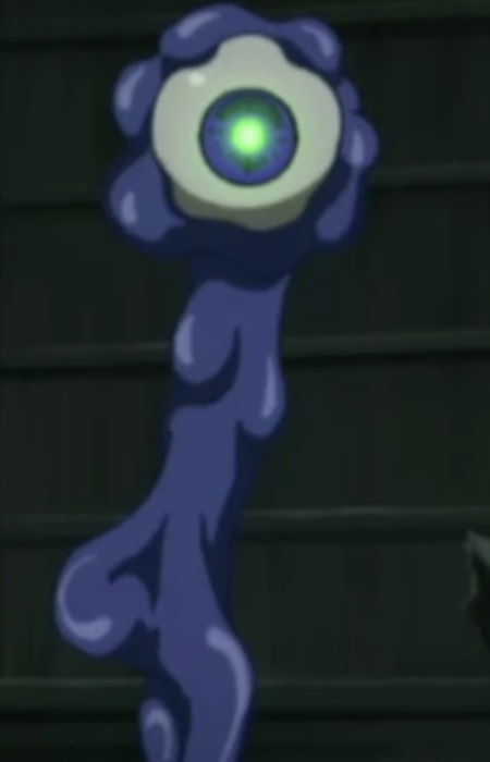 Nenmu