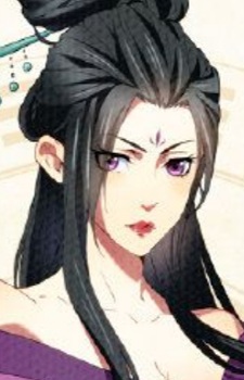 Qixi