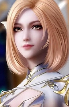 Hu Liena