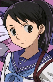 Yukimura Tokine