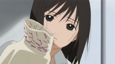 Onda Maki