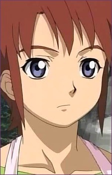 Tokiha Takumi