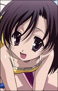 Katsura Kokoro