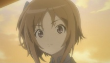 Minagawa Asami