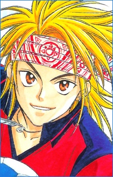 Sato Shigeki
