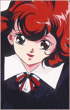 Inoue Chisato