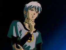 Kobayashi Akito