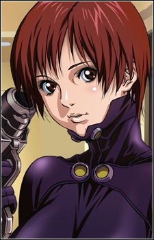 Kishimoto Kei