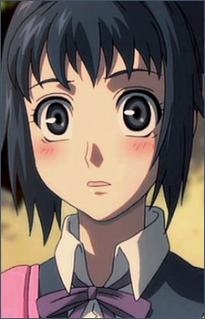 Ochibana Hikaru