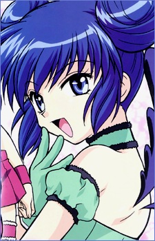 Aizawa Mint