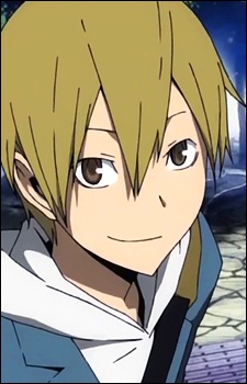 Kida Masaomi
