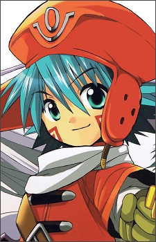 Kunisaki Shugo
