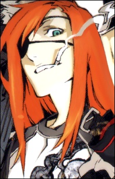 Nails Badou