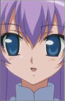 Hayakawa Miura
