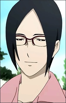 Kaibara Masato