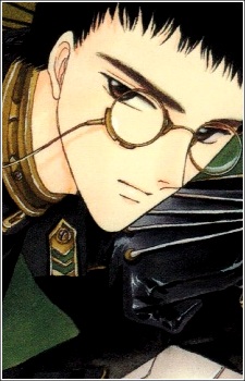 Kazuhiko Fay Ryu