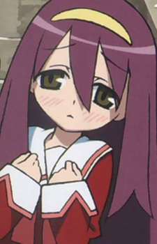 Asagiri Koyuki