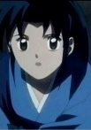 Shiori Kishomaru