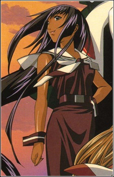 Thunders Jun