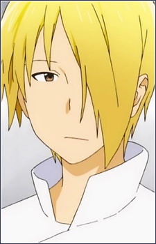 Satou Jun