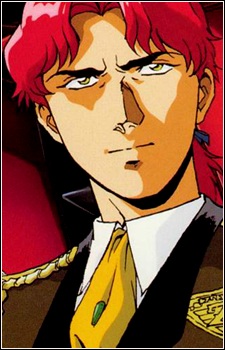 Asher Chronicle