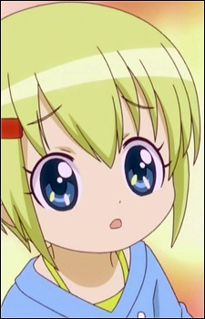 Takashiro Layla