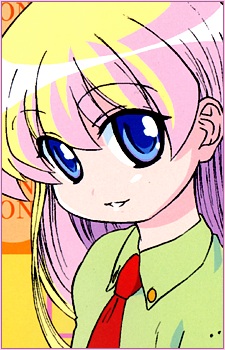 Miyamoto Rebecca