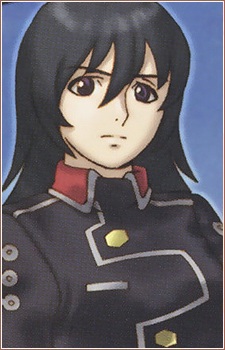 Martel Integra