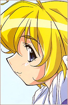 Matel Jenny