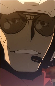 Kuzuhara Kinnosuke