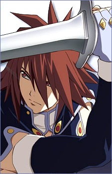 Aurion Kratos