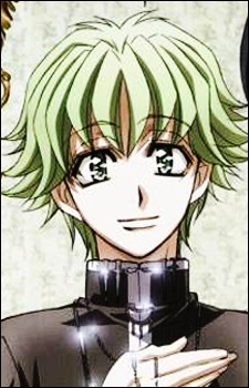 Sakamoto Akira