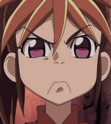Tamaya Seikichi