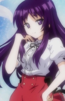 Fujino Tamao