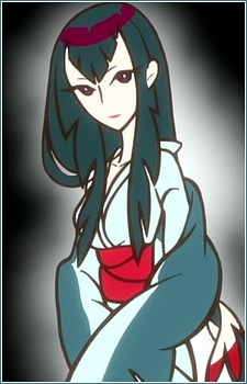 Yasuri Migiri