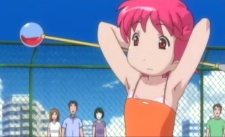 Edomae Azuki