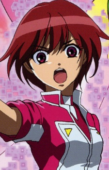 Fujieda Yoshino