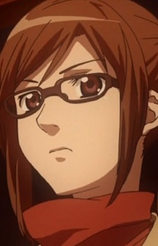 Itokazu Maki