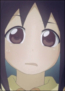 Yagiyama Tamaki