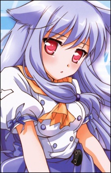 Kiriya Nozomi