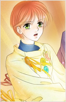 Takakura Karin
