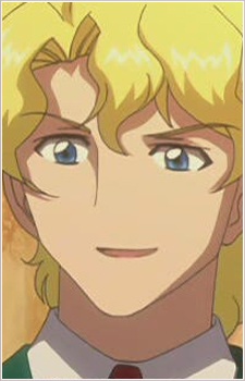Brinberg Adol
