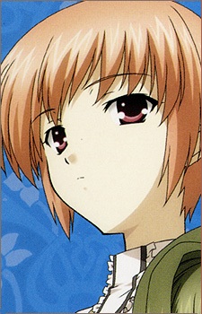 Kishida Tomo