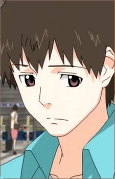 Kusano Yuu