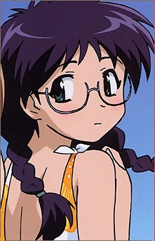 Yagi Hajime
