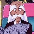 Serizawa Kamonojou