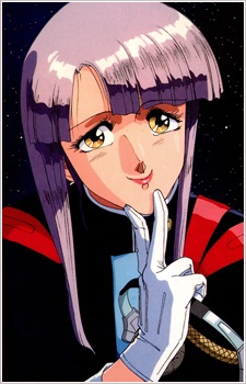 Nebulart Catty