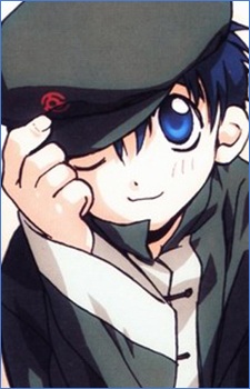 Sawamura Roose