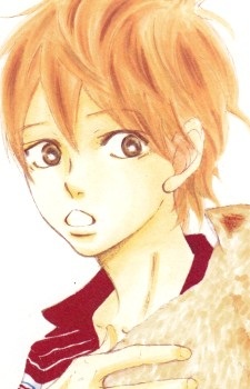 Yano Motoharu